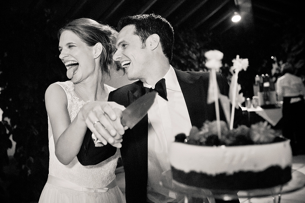 hochzeit-besselich_76.jpg