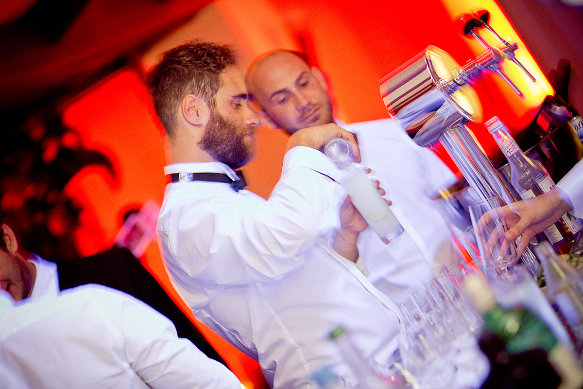 hochzeit-besselich_81.jpg