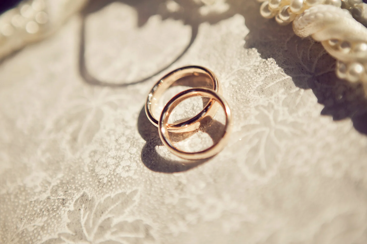hochzeit_drachenfels024.jpg