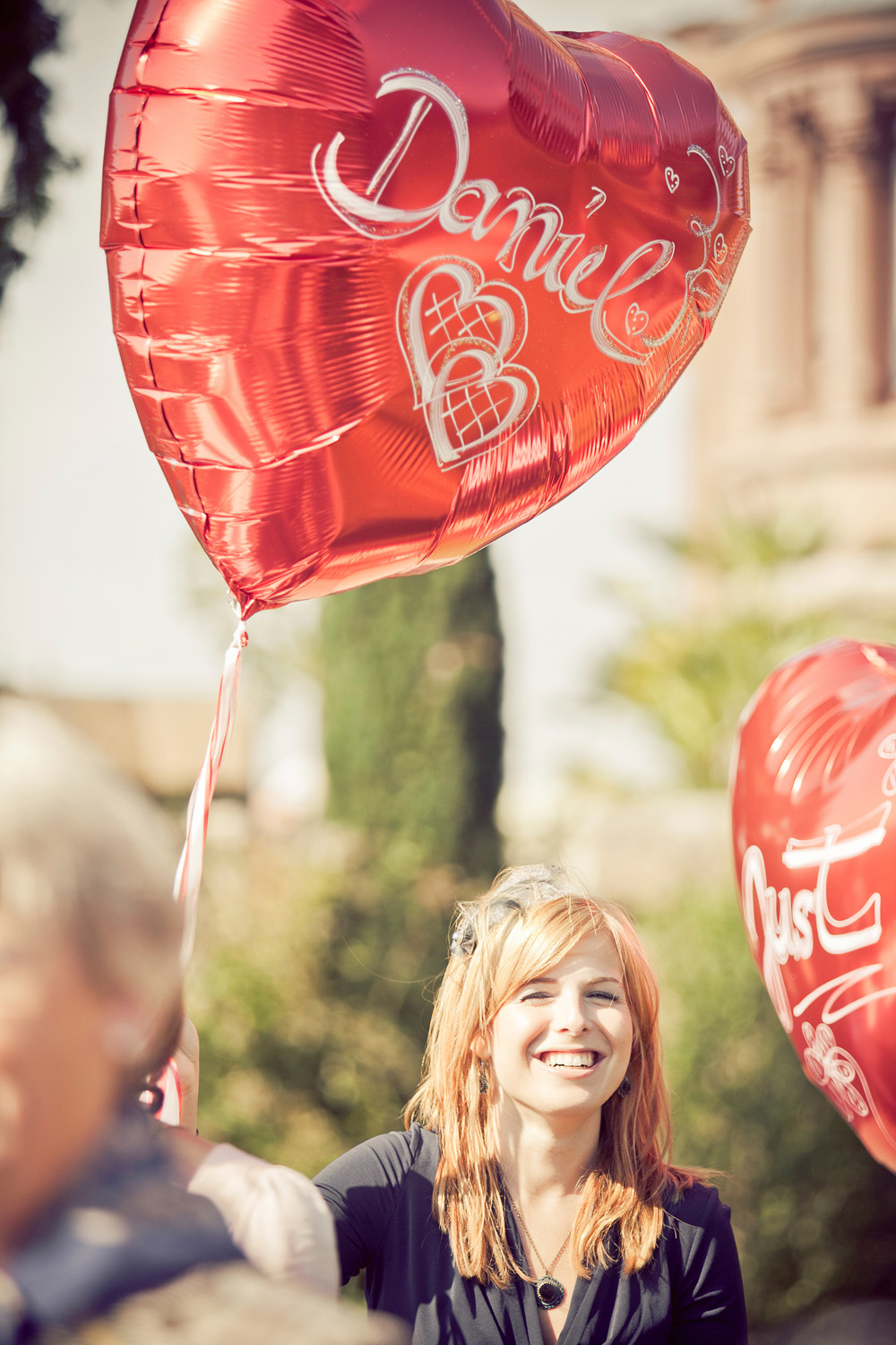 hochzeit_drachenfels028.jpg