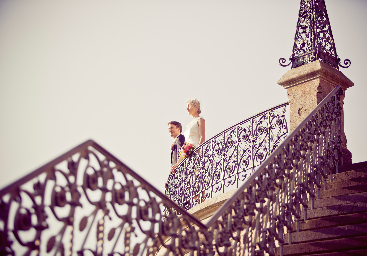 hochzeit_drachenfels035.jpg