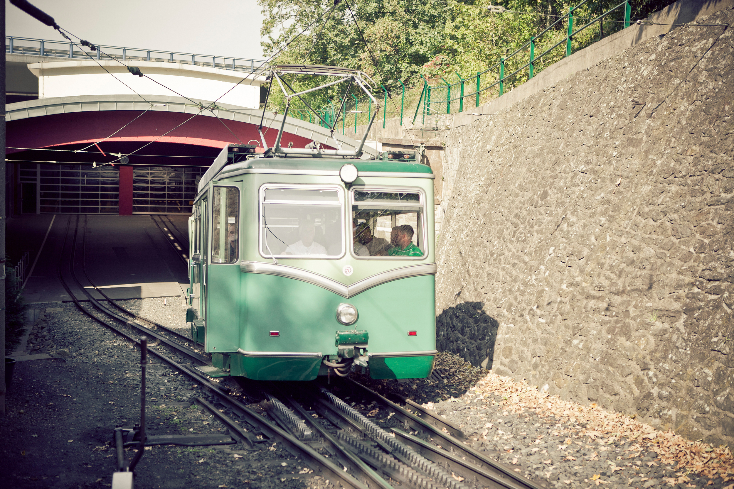 hochzeit_drachenfels019.jpg