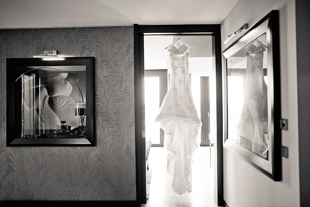 hochzeit-hyatt-02.jpg