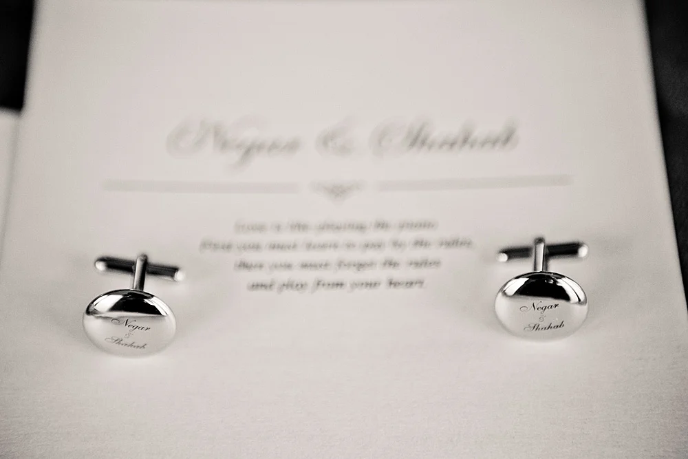hochzeit-hyatt-04.jpg