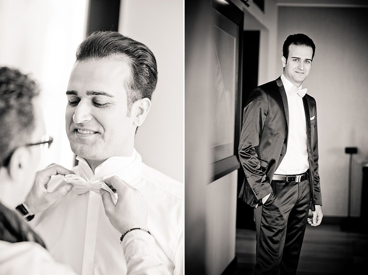 hochzeit-hyatt-06.jpg