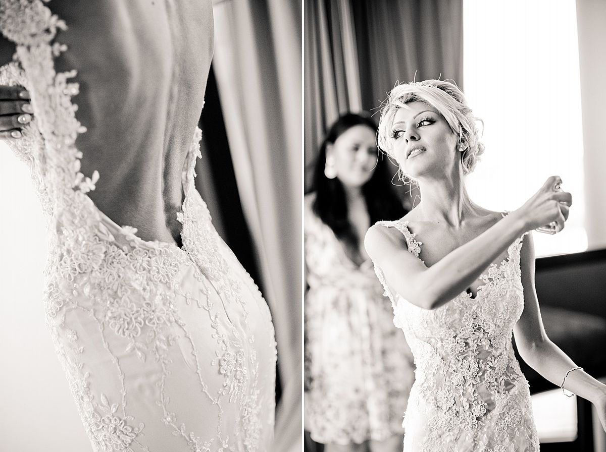 hochzeit-hyatt-11.jpg