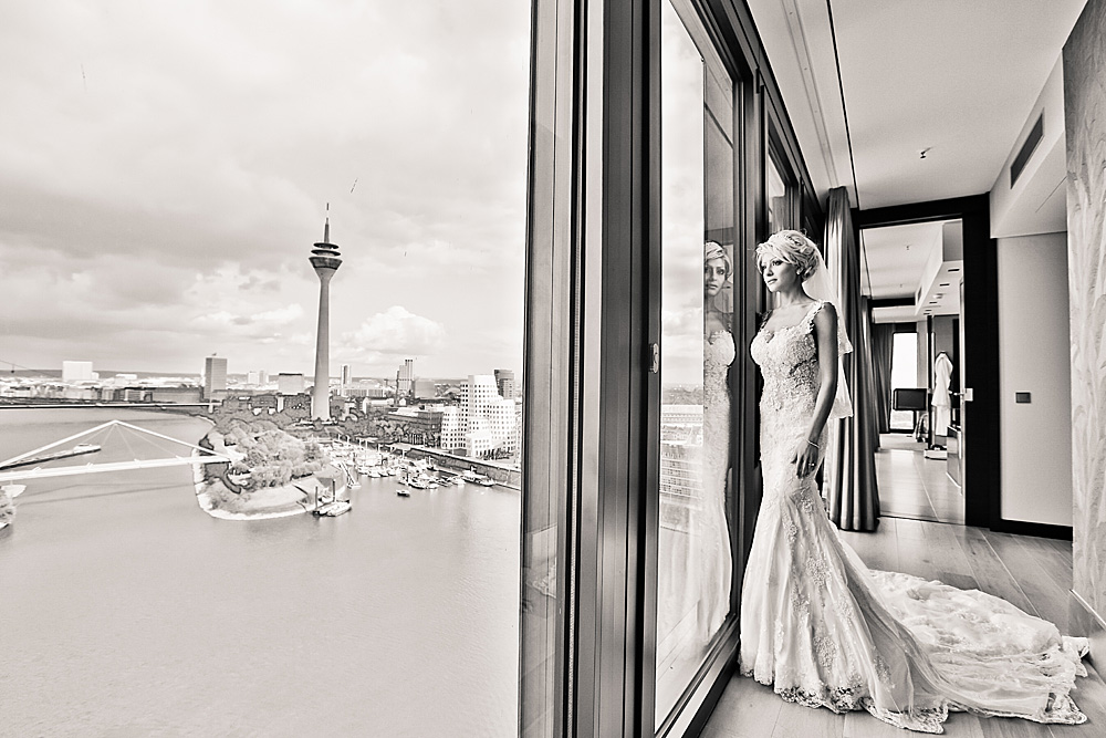 hochzeit-hyatt-12.jpg