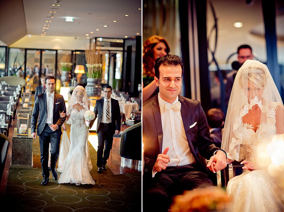 hochzeit-hyatt-38.jpg