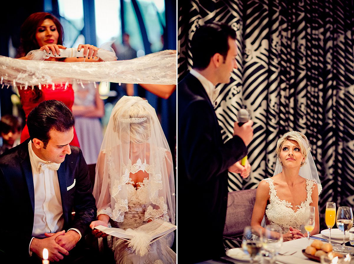 hochzeit-hyatt-39.jpg