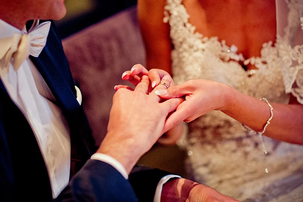 hochzeit-hyatt-40.jpg