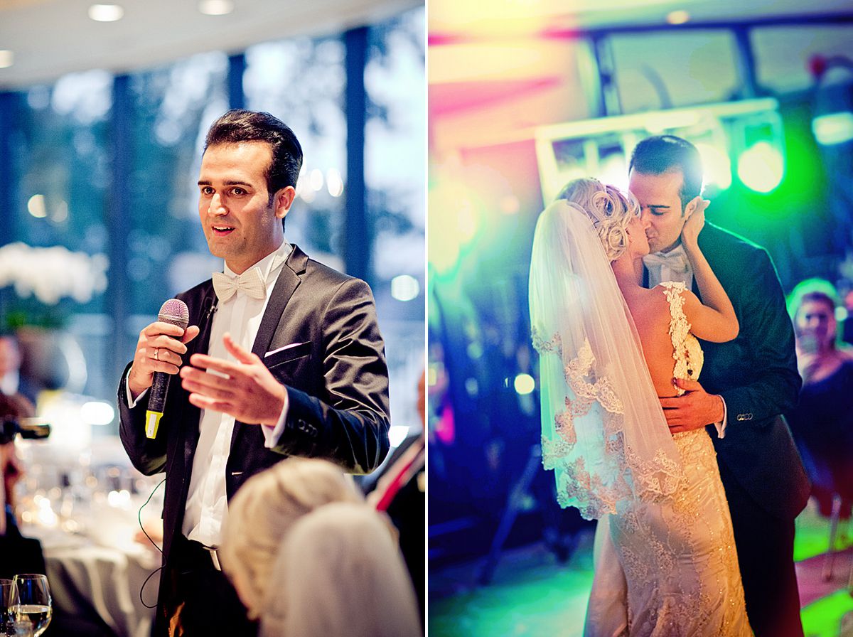 hochzeit-hyatt-53.jpg