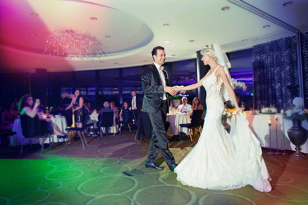 hochzeit-hyatt-54.jpg