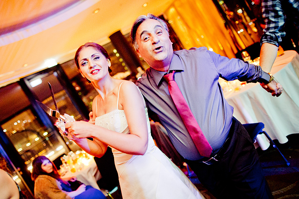 hochzeit-hyatt-57.jpg