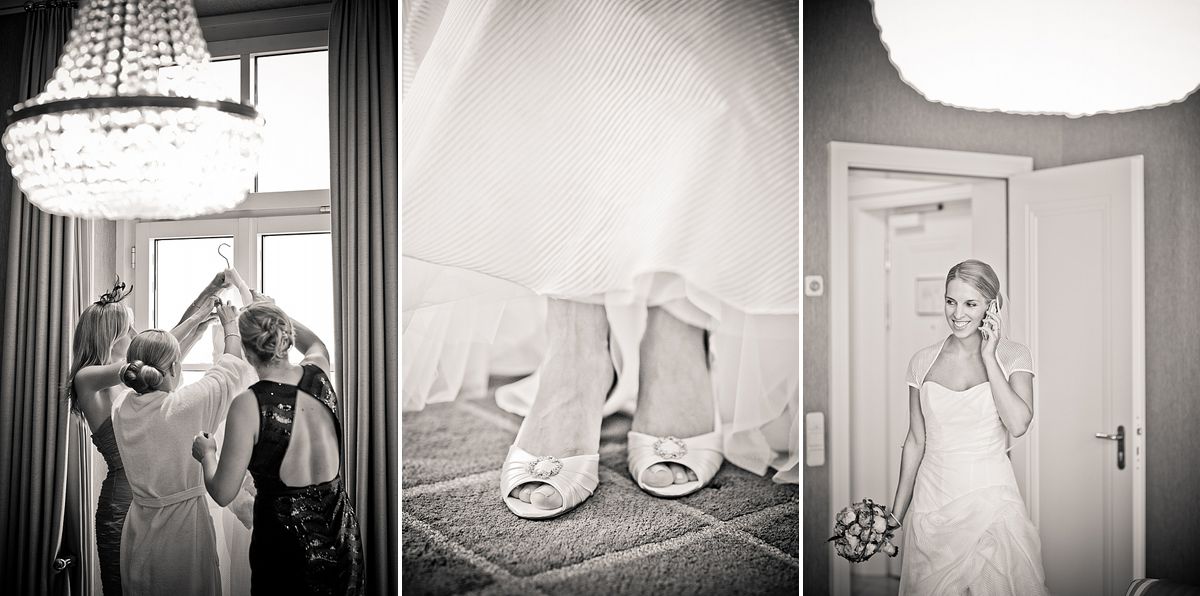Hochzeit-Petersberg_04.jpg