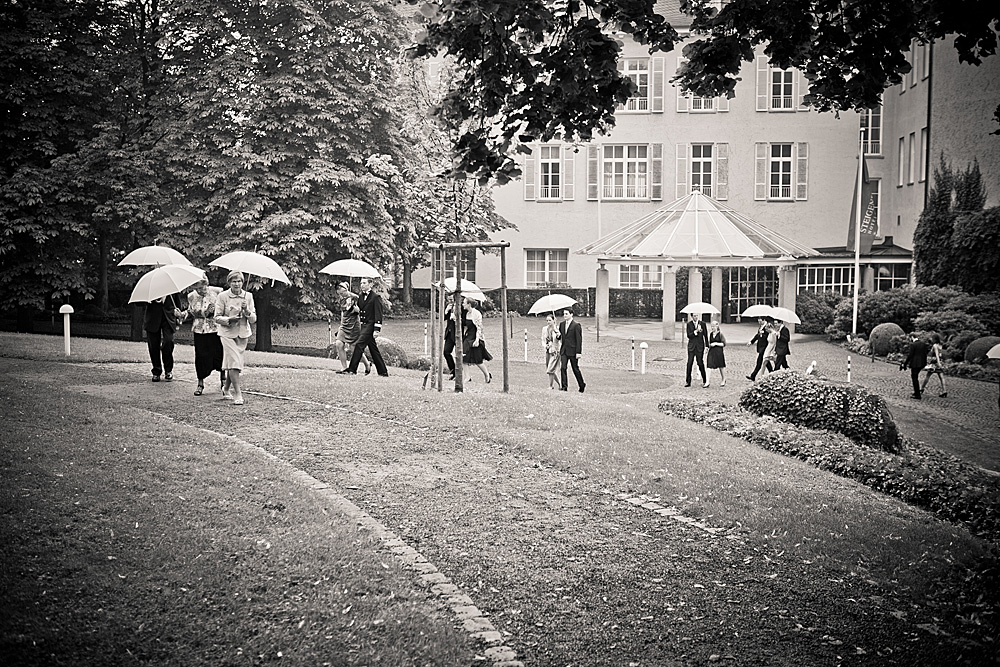 Hochzeit-Petersberg_06.jpg