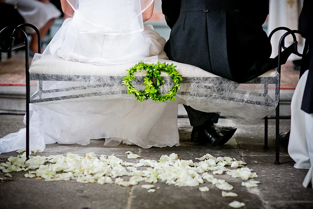 Hochzeit-Petersberg_08.jpg