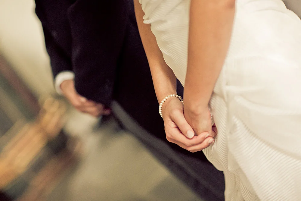 Hochzeit-Petersberg_10.jpg