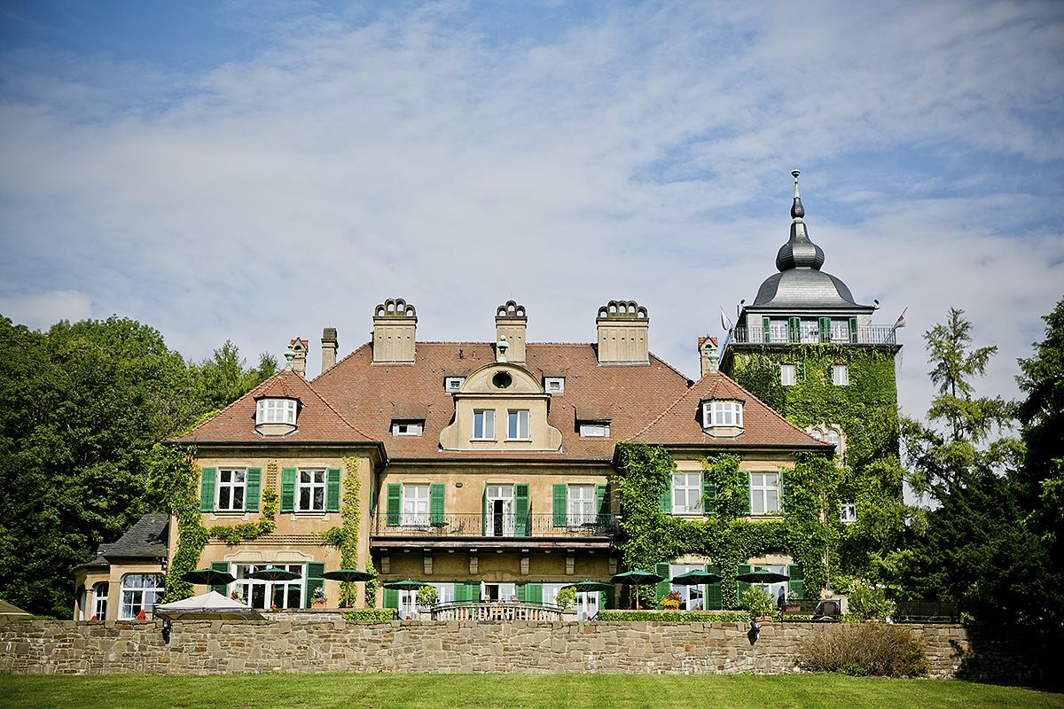 Hochzeit-Lerbach_01.jpg