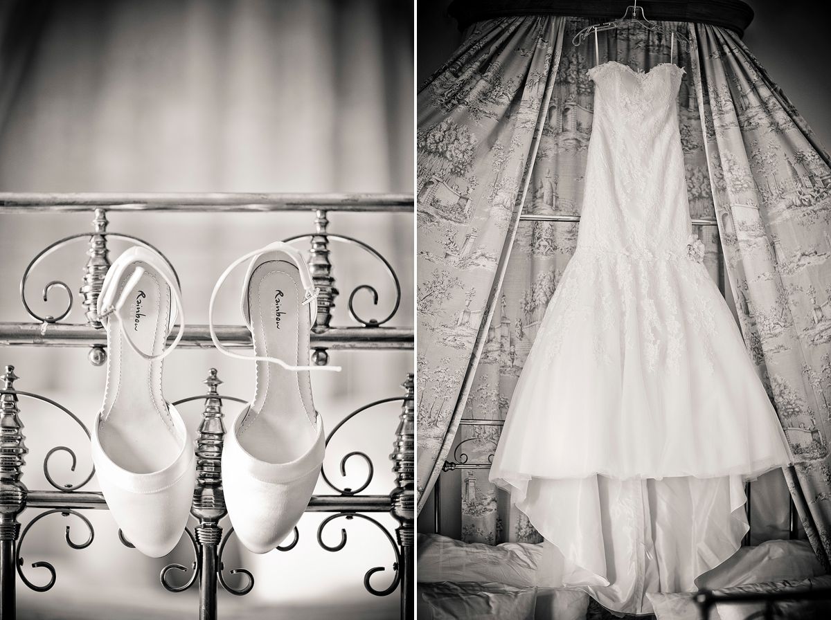Hochzeit-Lerbach_05.jpg