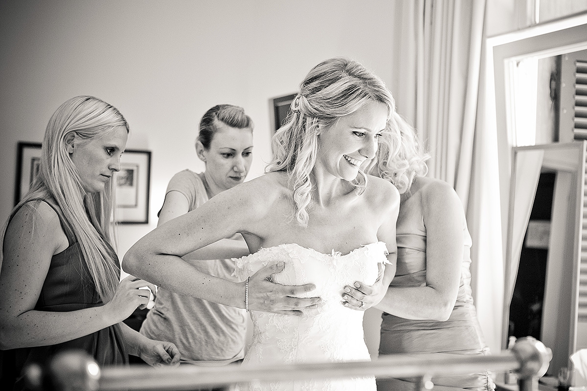 Hochzeit-Lerbach_11.jpg