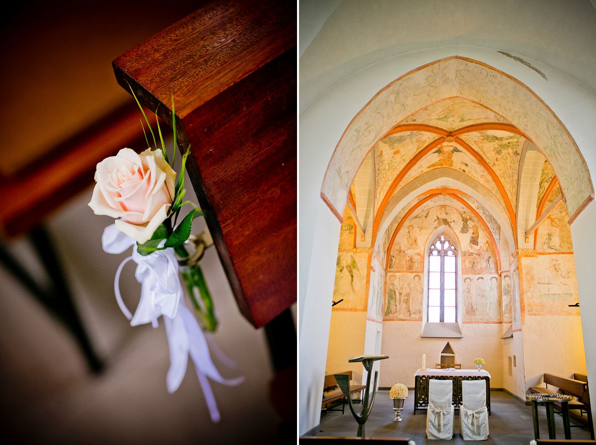 Hochzeit-Lerbach_13.jpg