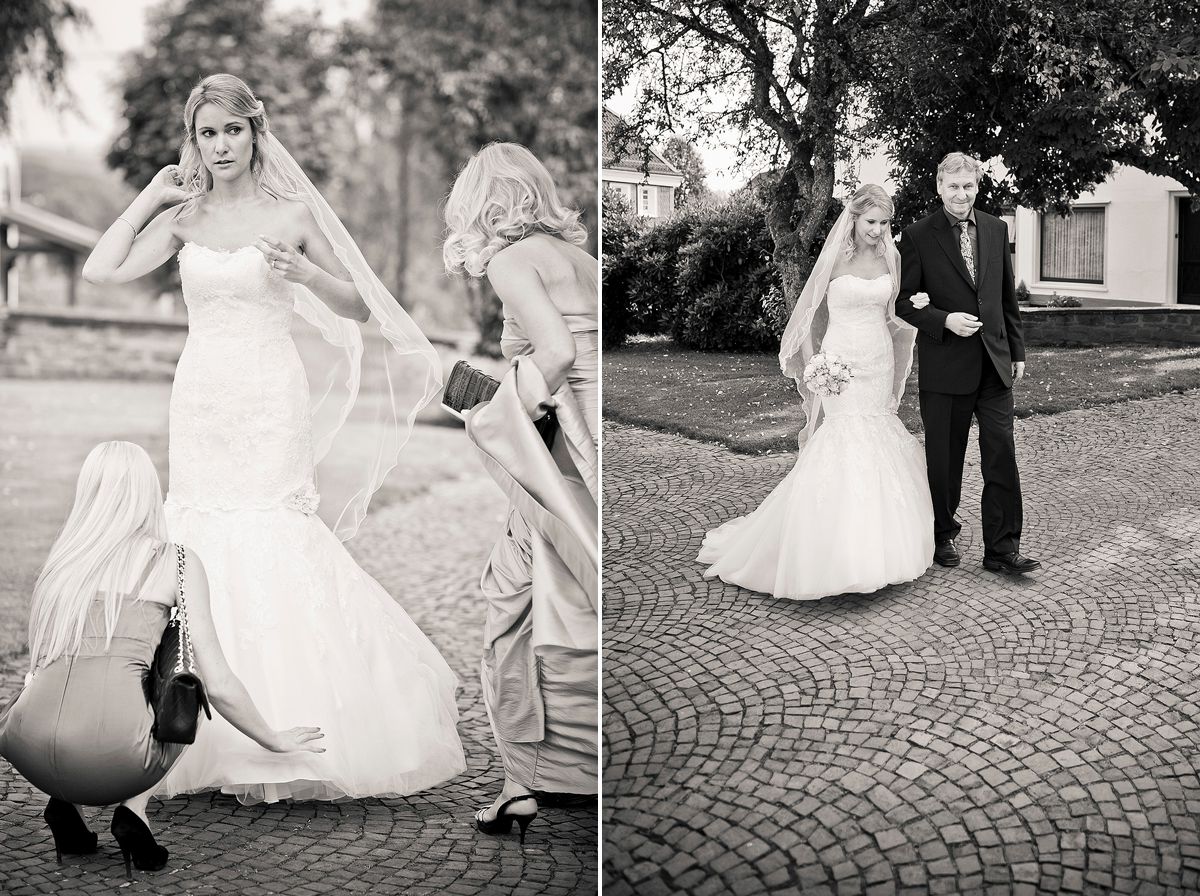 Hochzeit-Lerbach_15.jpg