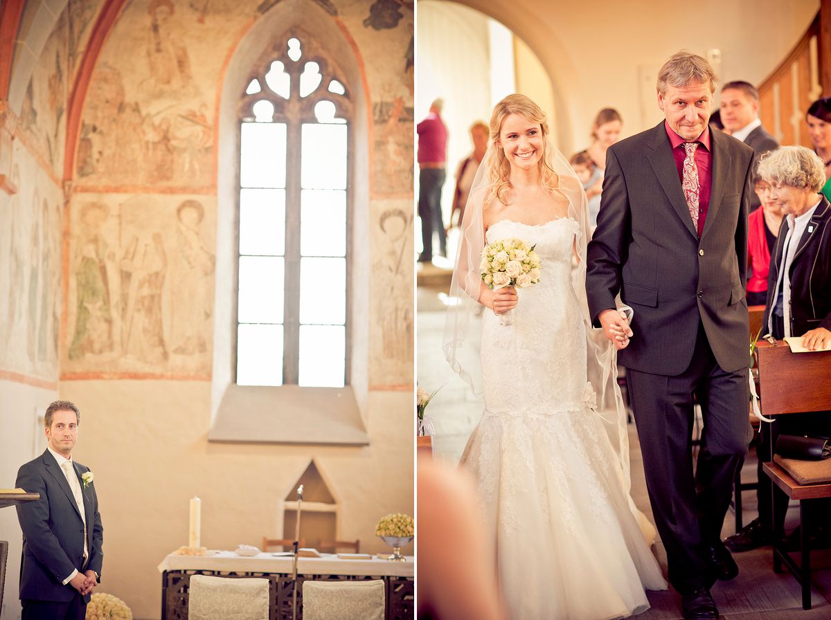 Hochzeit-Lerbach_16.jpg