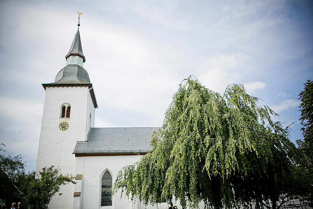 Hochzeit-Lerbach_14.jpg