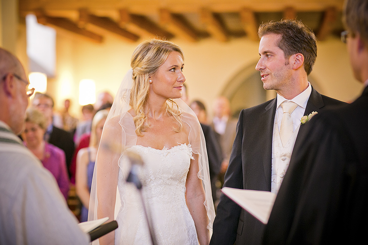 Hochzeit-Lerbach_21.jpg