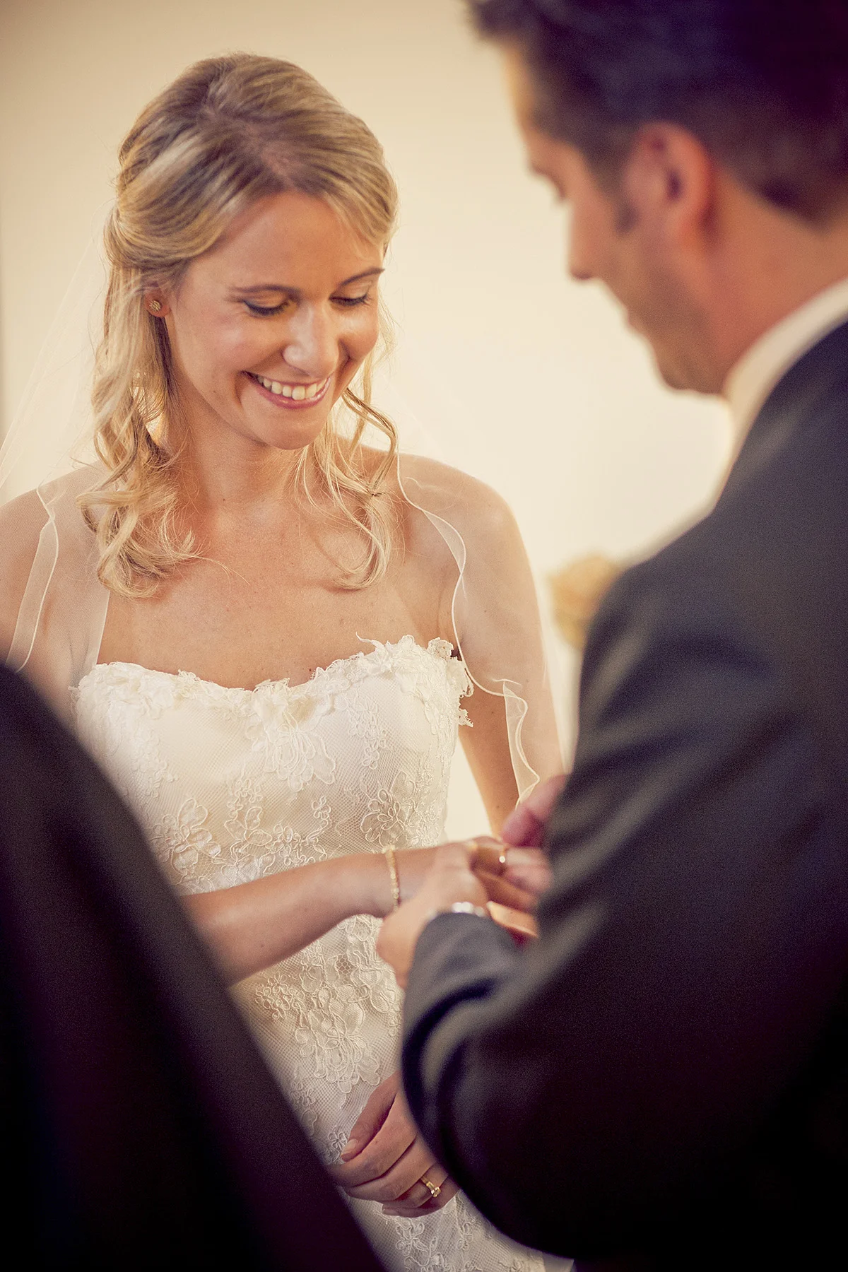 Hochzeit-Lerbach_22.jpg