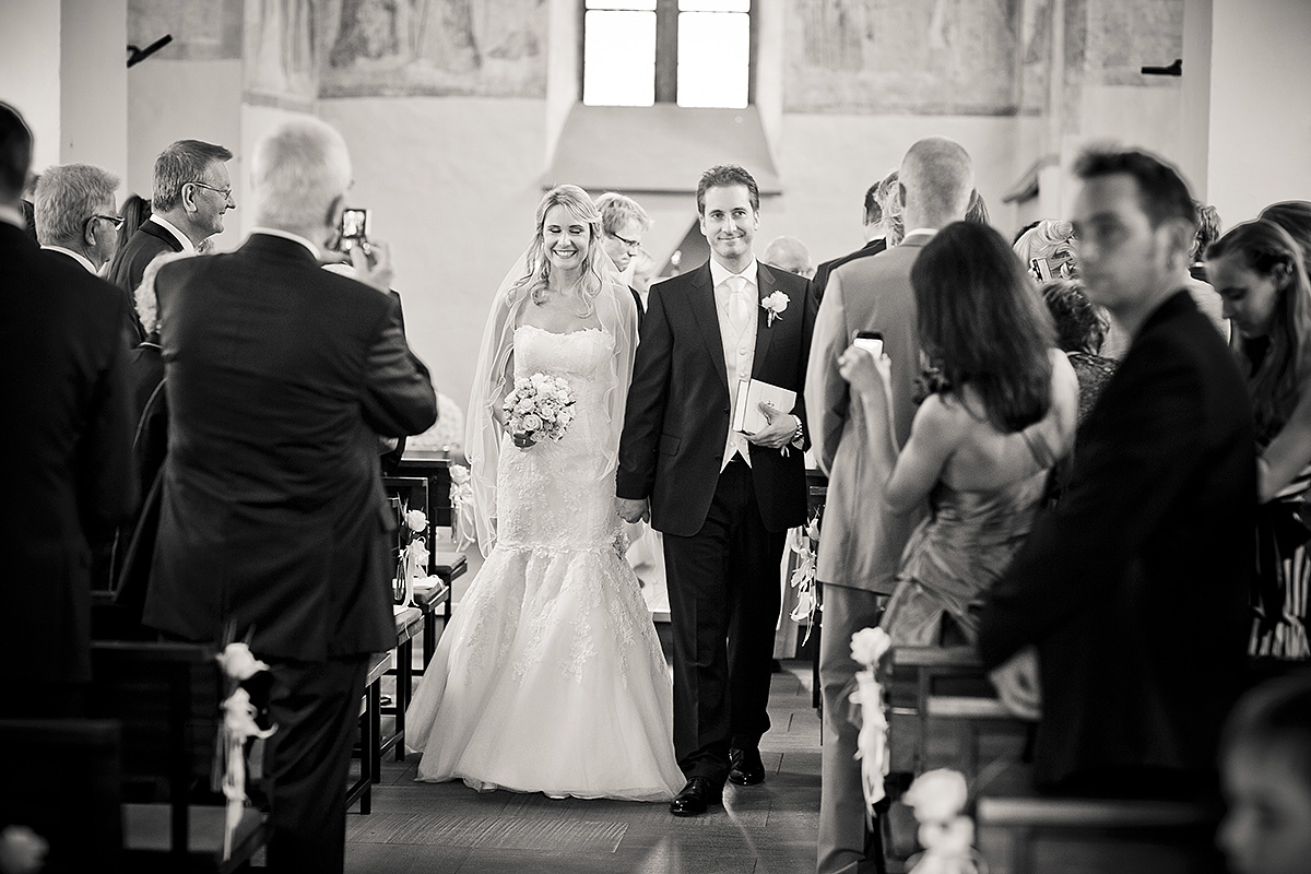 Hochzeit-Lerbach_25.jpg