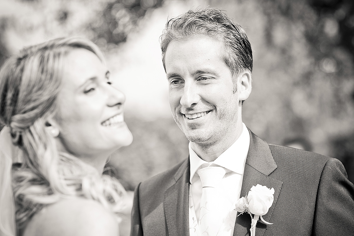 Hochzeit-Lerbach_28.jpg