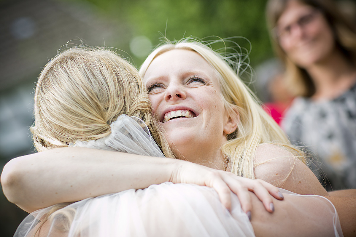 Hochzeit-Lerbach_30.jpg