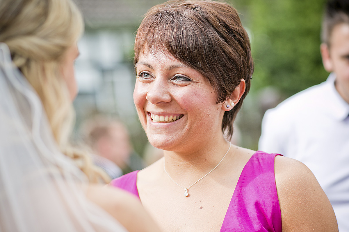 Hochzeit-Lerbach_29.jpg
