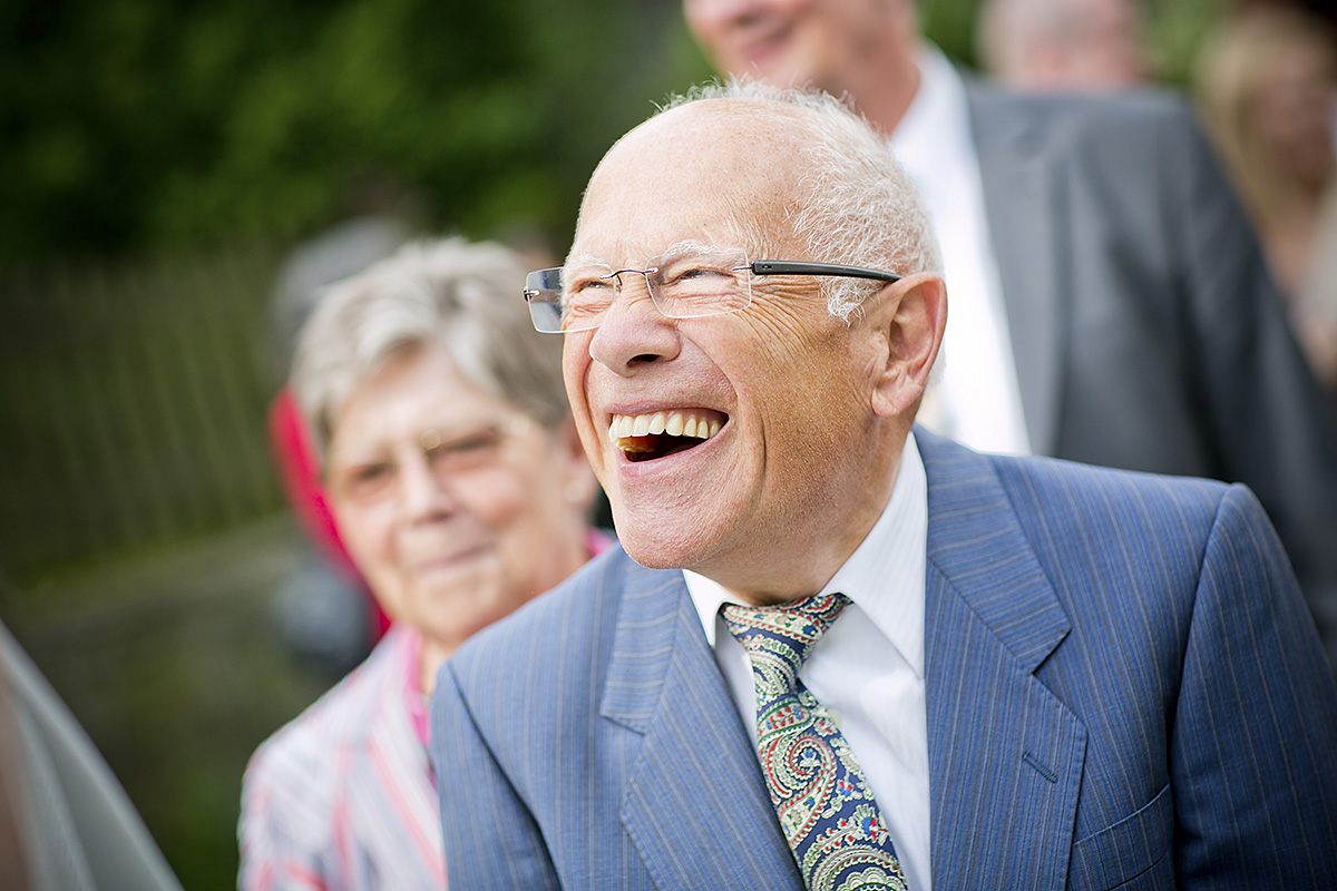 Hochzeit-Lerbach_32.jpg