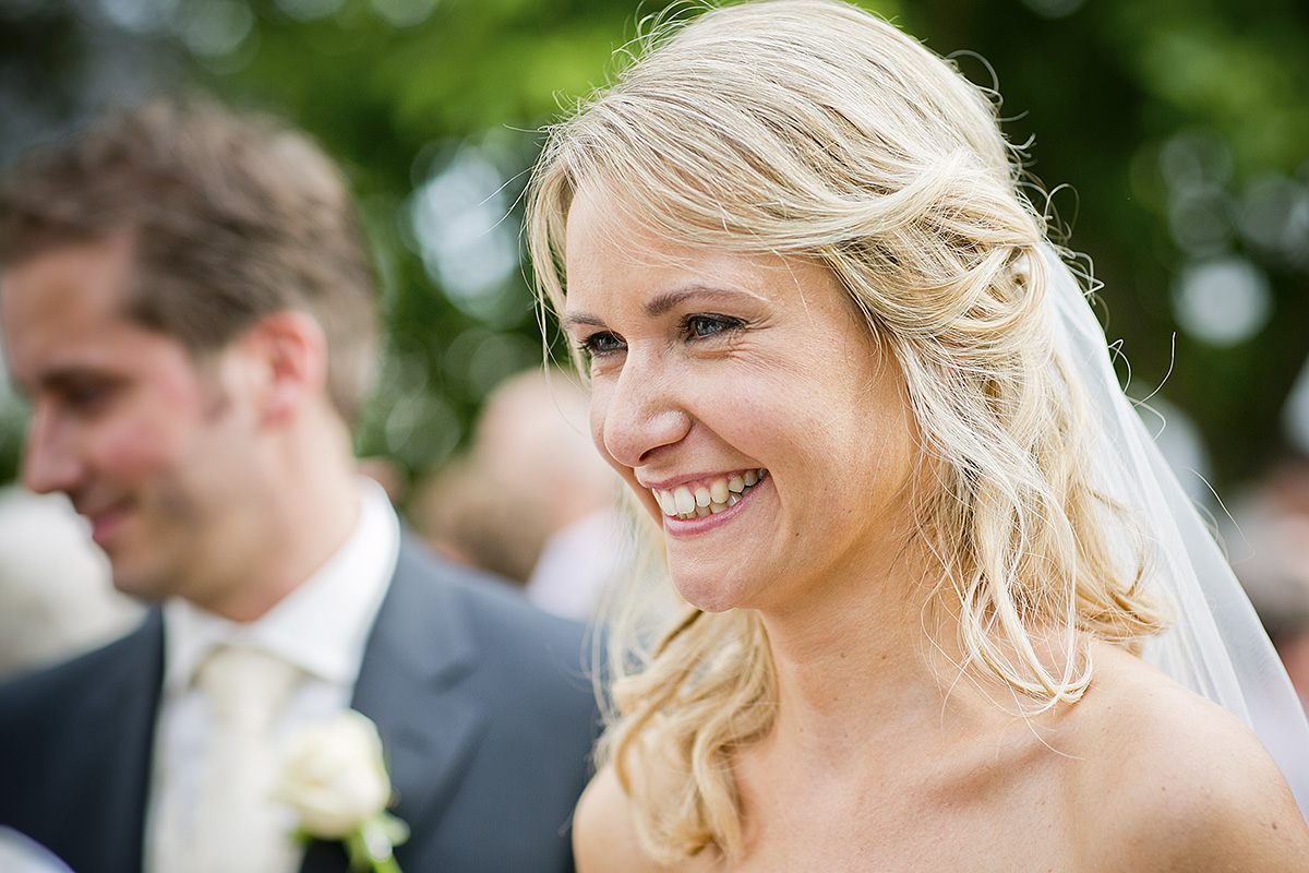 Hochzeit-Lerbach_35.jpg