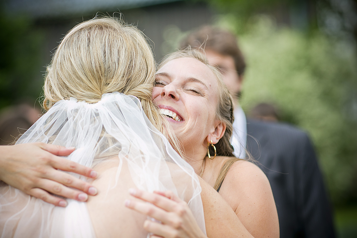 Hochzeit-Lerbach_36.jpg