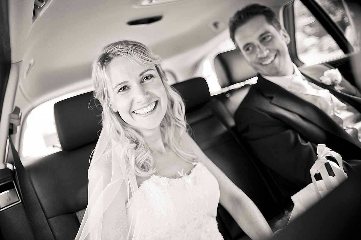 Hochzeit-Lerbach_40.jpg