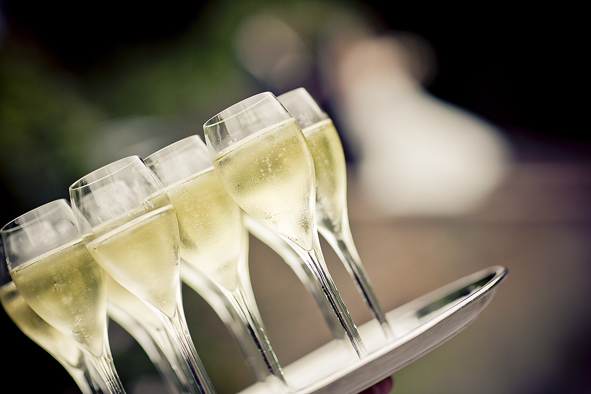 Hochzeit-Lerbach_43.jpg