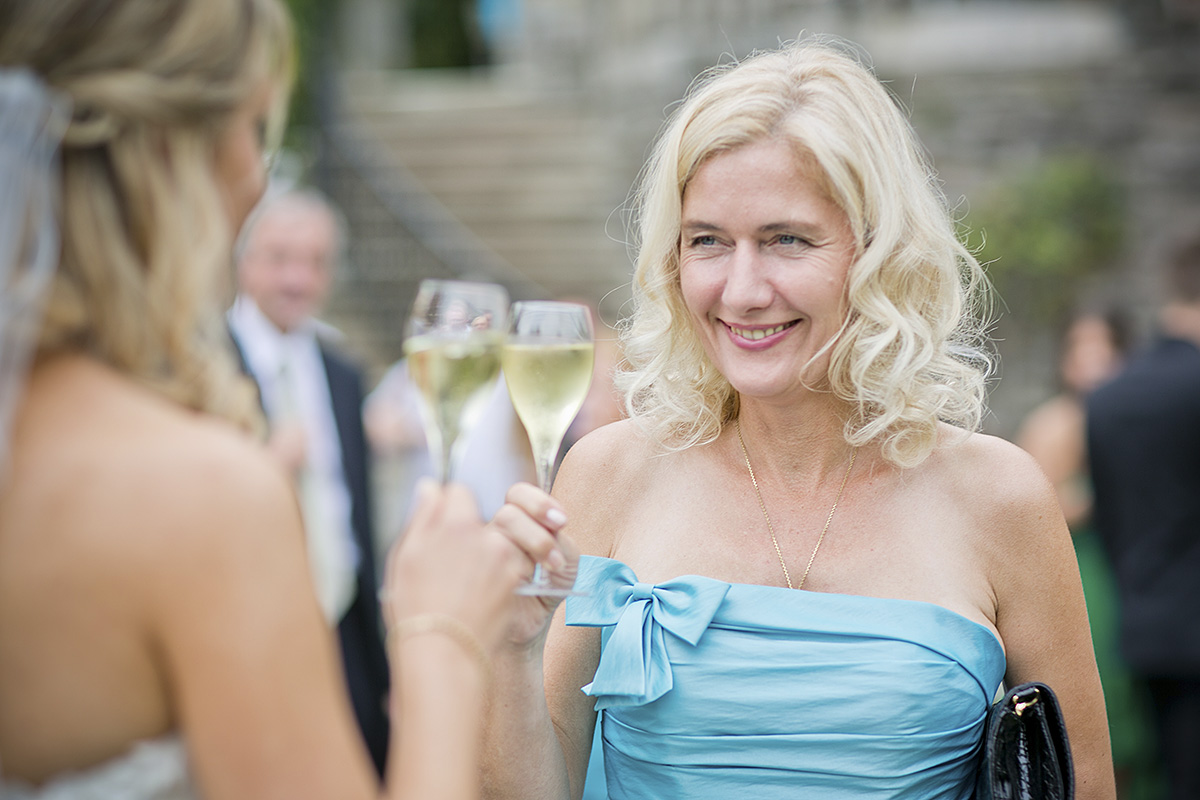 Hochzeit-Lerbach_45.jpg