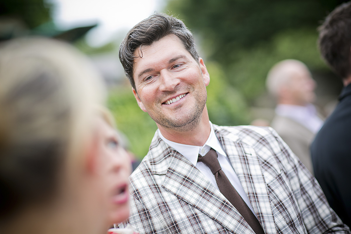 Hochzeit-Lerbach_46.jpg