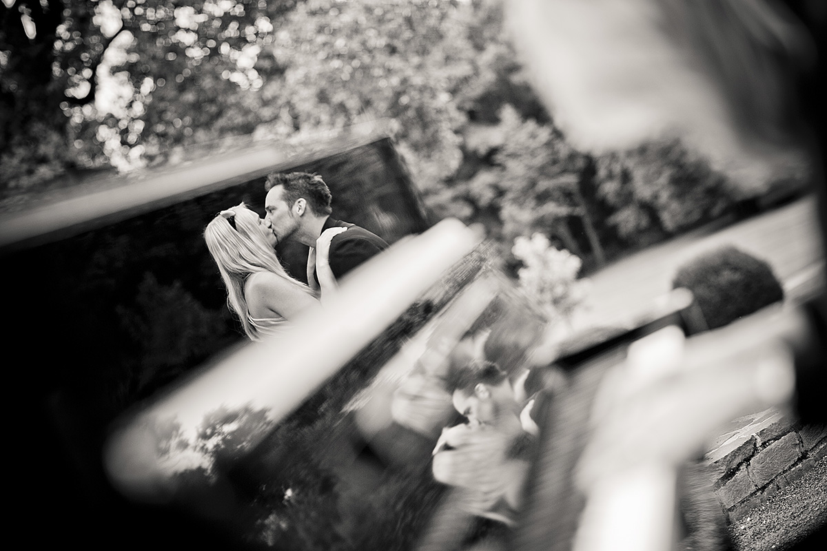 Hochzeit-Lerbach_49.jpg