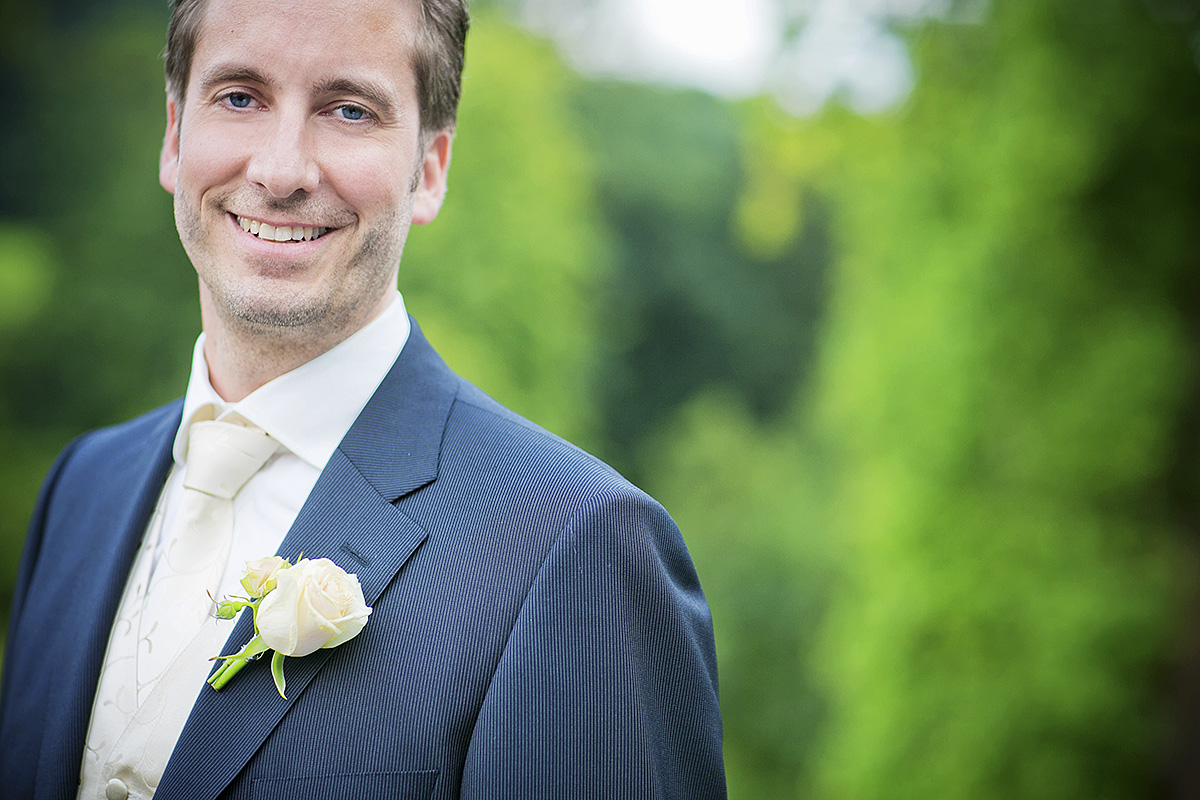 Hochzeit-Lerbach_51.jpg