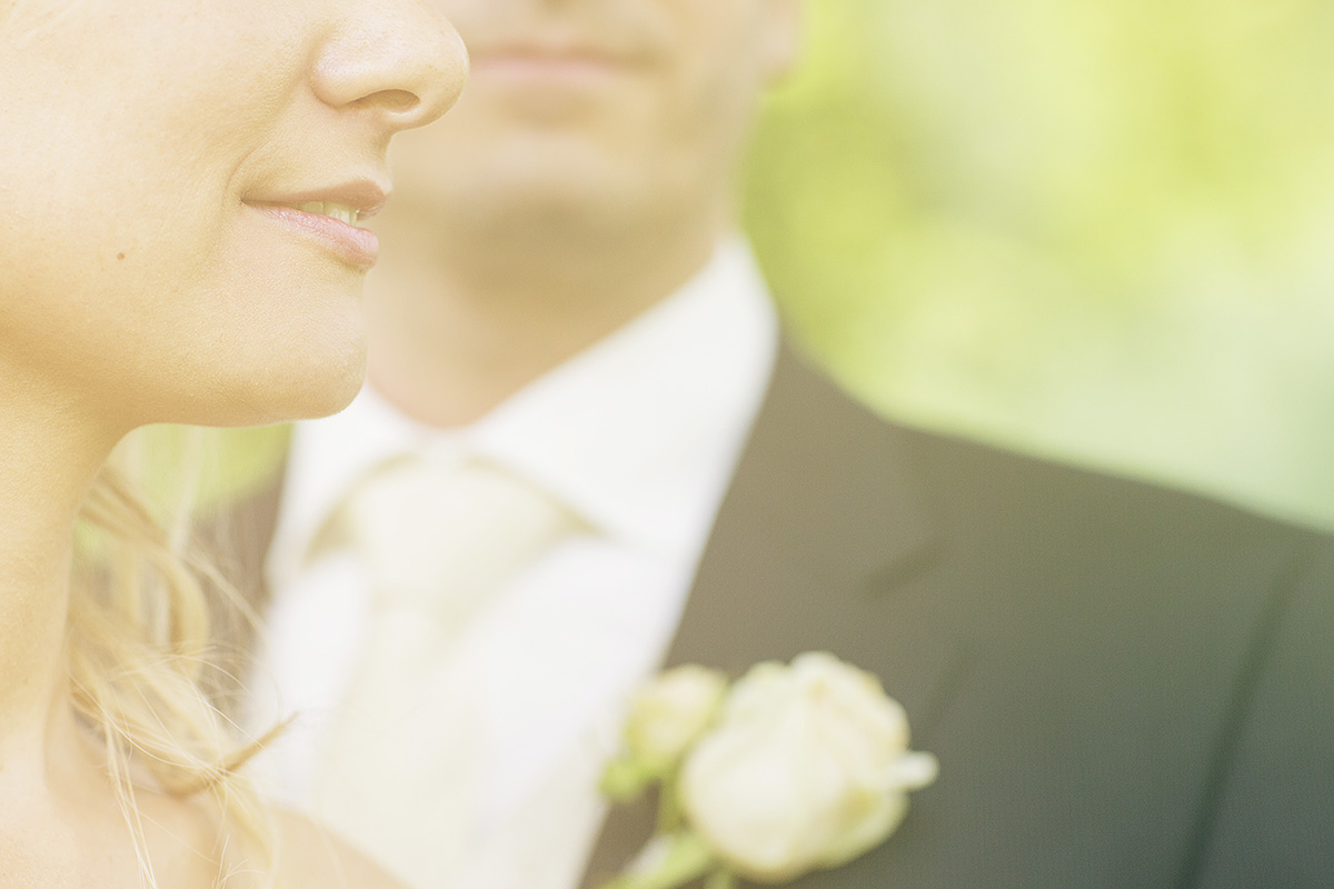 Hochzeit-Lerbach_52.jpg