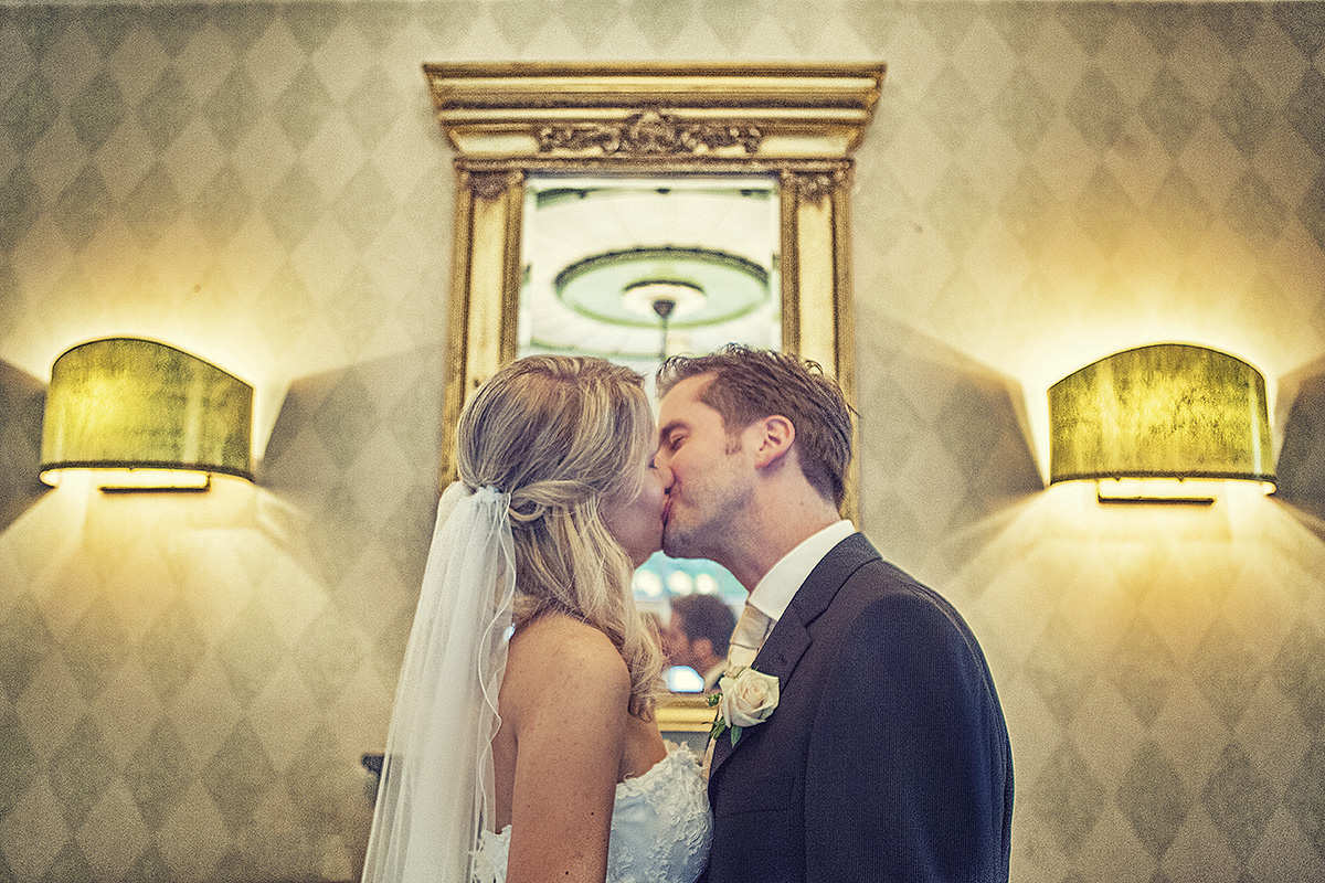 Hochzeit-Lerbach_54.jpg