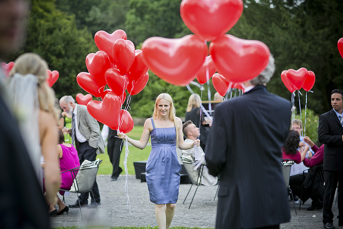 Hochzeit-Lerbach_57.jpg