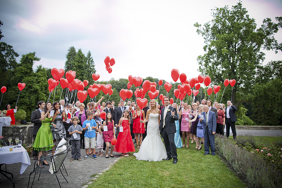 Hochzeit-Lerbach_58.jpg