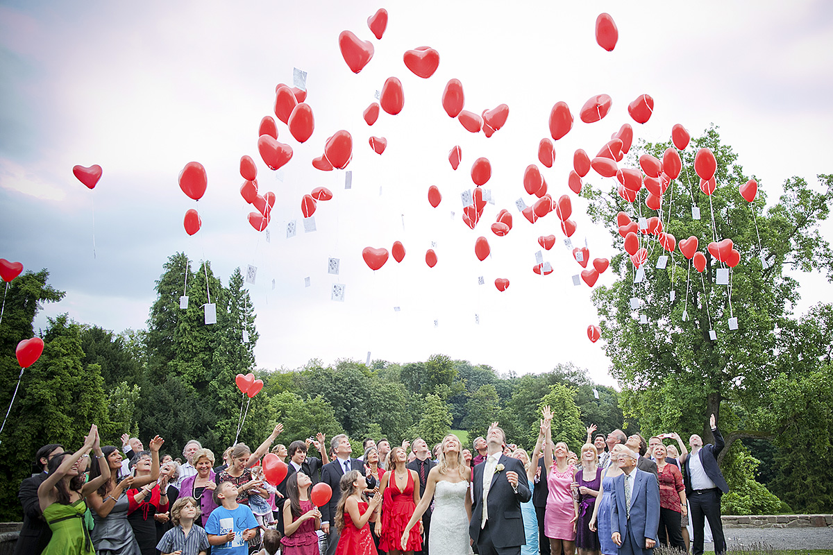 Hochzeit-Lerbach_59.jpg