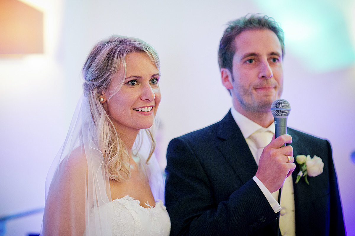 Hochzeit-Lerbach_63.jpg