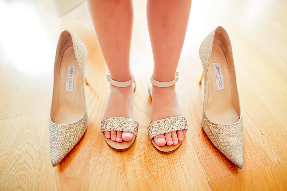 Hochzeit-Elfrather-Muehle_11.jpg